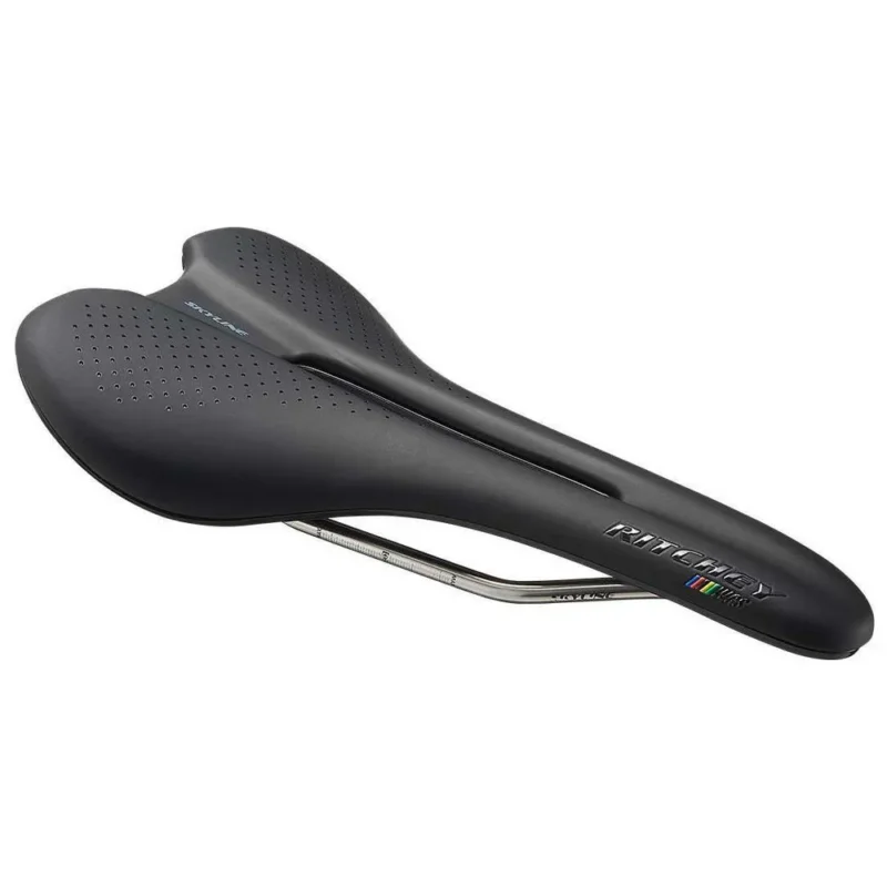 Ritchey Selle WCS Skyline V2 Expédié Aujourd'hui