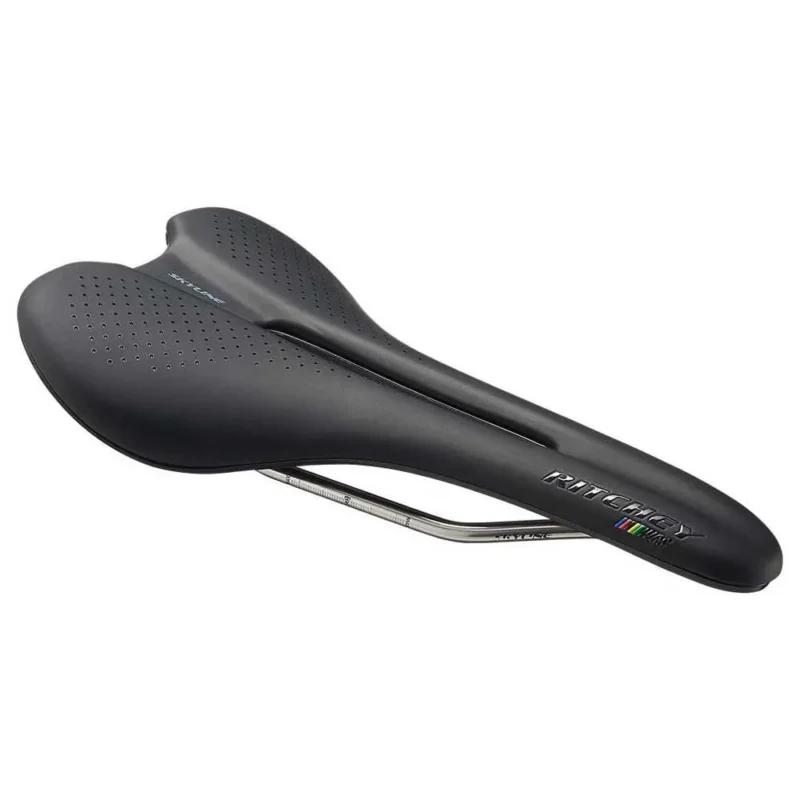 Promotion Ritchey Selle WCS Skyline V2 Carbon