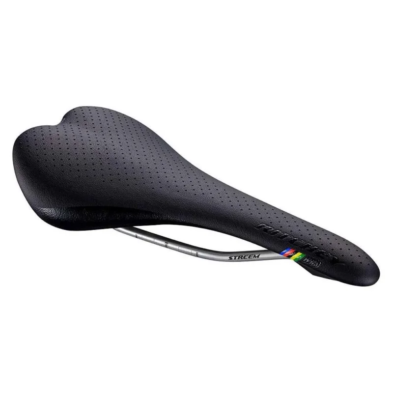 Expédié Aujourd'hui Ritchey Selle WCS Streem