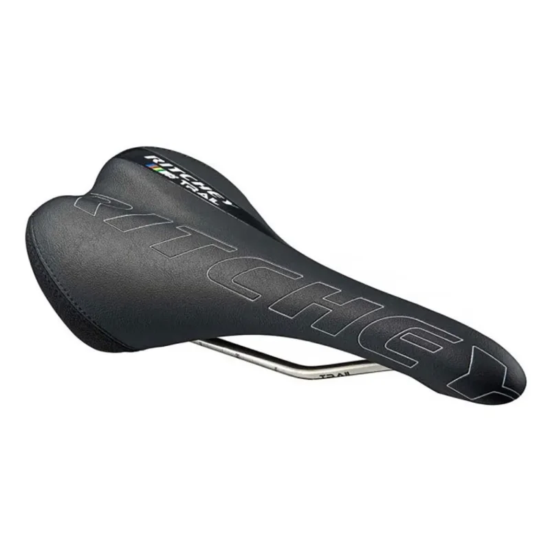 Ritchey Selle WCS Trail Nouvel Arrivage