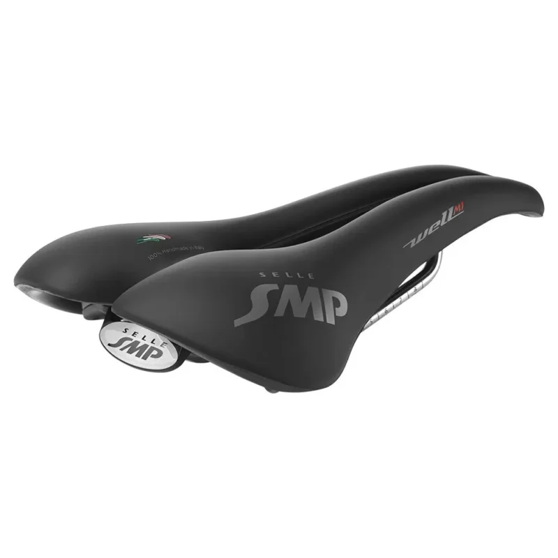 Prix Choc Selle SMP Selle Well M1
