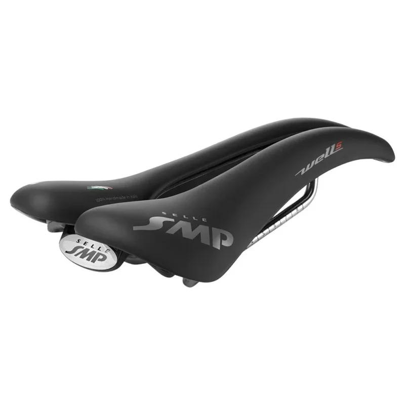 Selle SMP Selle Well S Dernière Chance