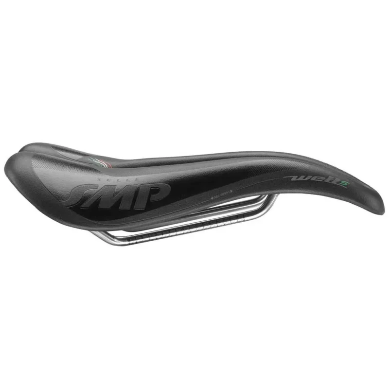 Offre Exclusive Selle SMP Selle Well S Gel