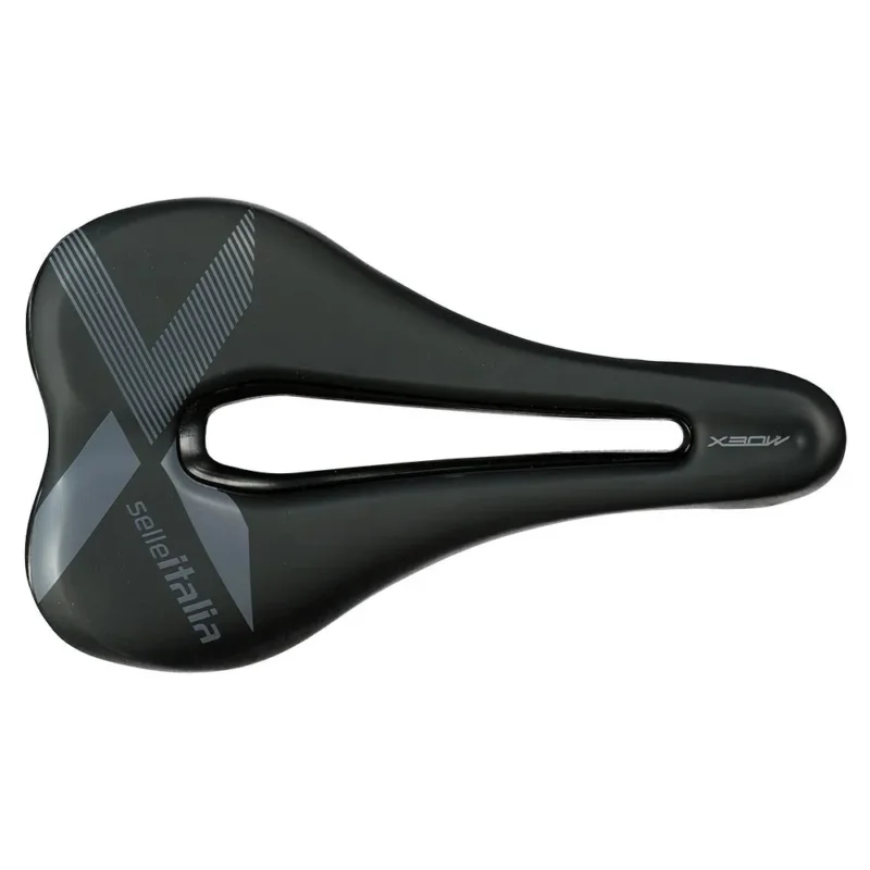 Selle Italia Selle X-Bow SuperFlow Prix Cassé