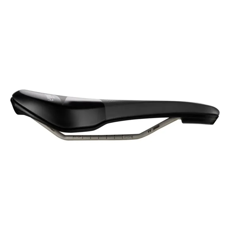 Selle Italia Selle X-Bow SuperFlow TI316 L3 Retour Gratuit