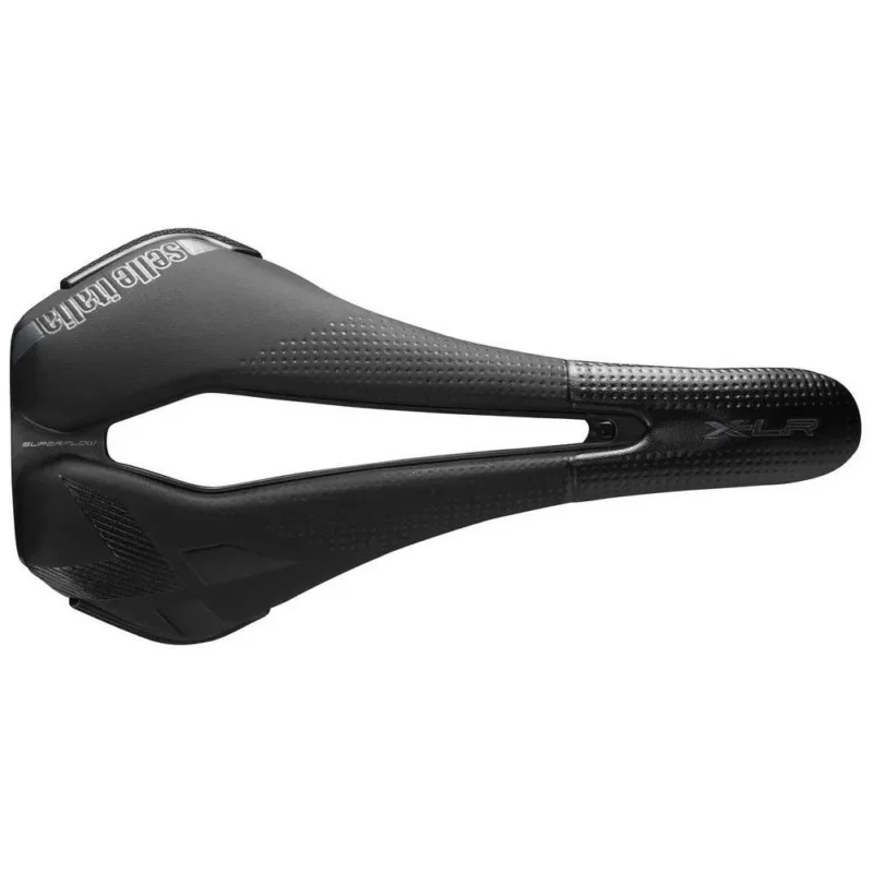 Affaire À Saisir Selle Italia Selle X-LR Kit Carbon SuperFlow