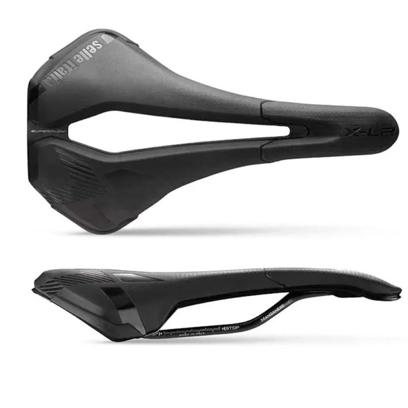 Achat Immédiat Selle Italia Selle X-LR TM Air Cross SuperFlow