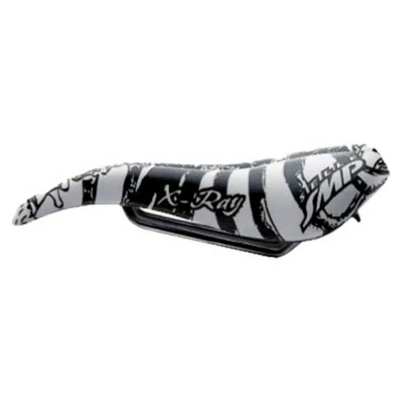 Selle SMP Selle X-Ray Offre Du Jour