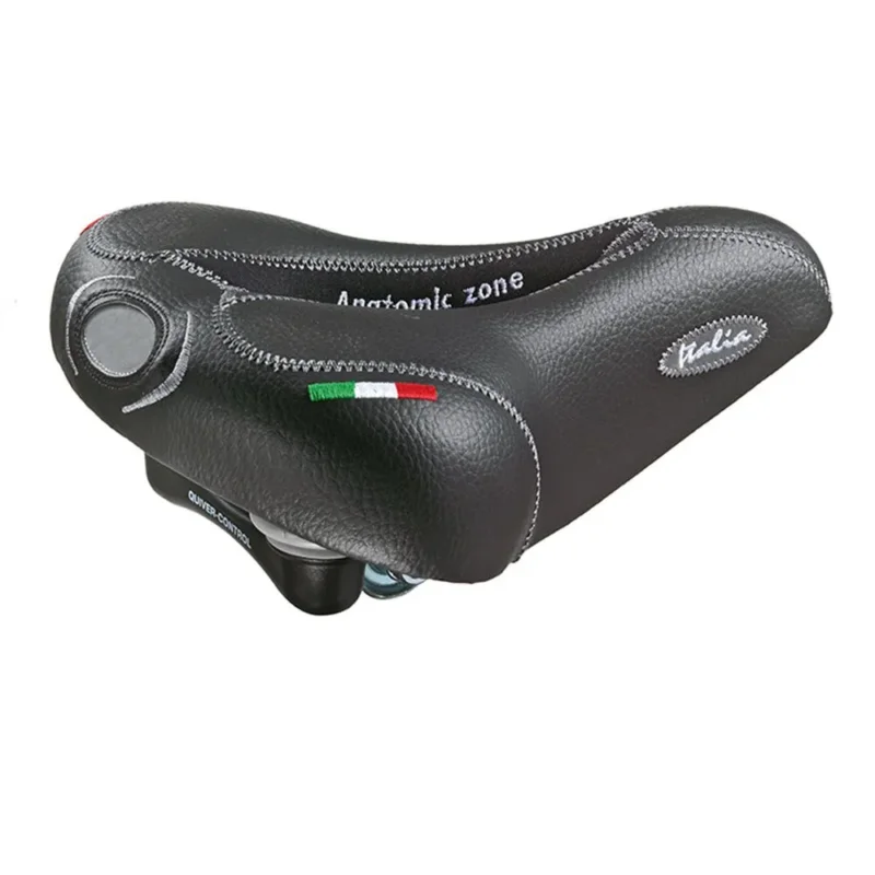 Mvtek Selle Zone CTB 28 Anatomic Vente Directe