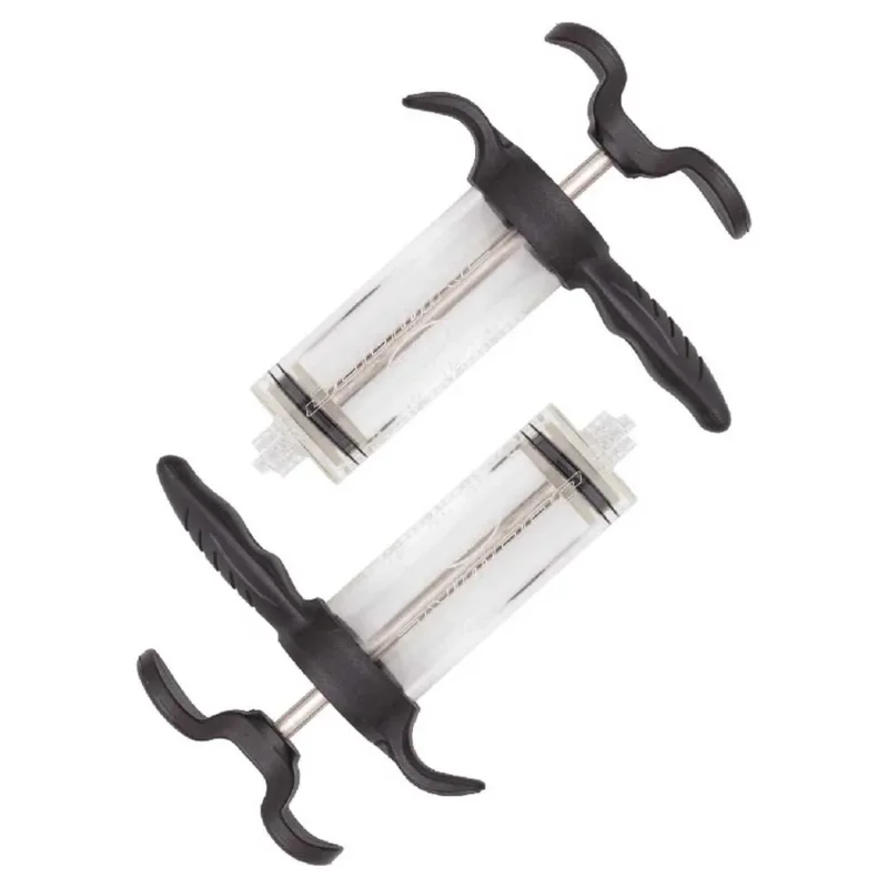 Jagwire Seringue saignante Elite Olio Dot Solde