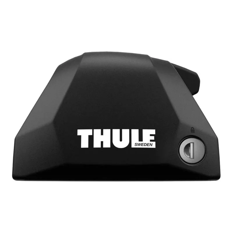 Thule Serre-joint à barre Edge Flush Rail 4 unités Promotion