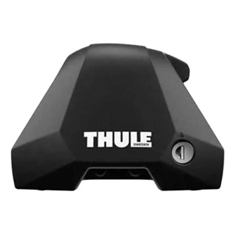 Livraison Express Thule Serre-joint à barre Evo Edge 4 unités