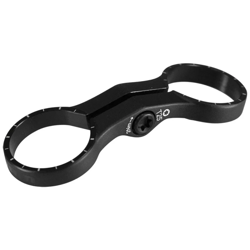 Sram Serre-joint AXS Pod Ultimate Vente Directe