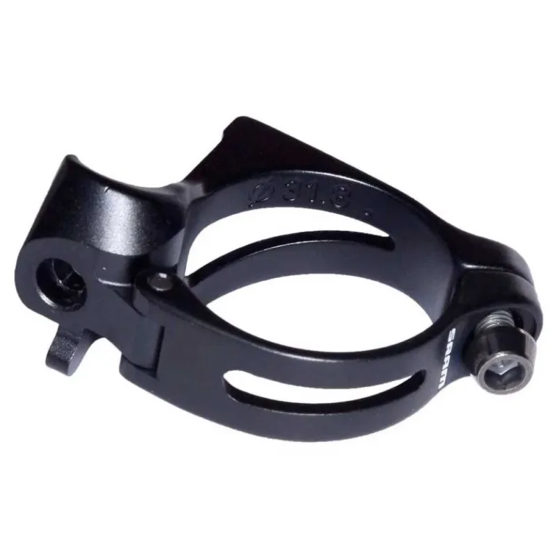 Sram Serre-joint Desv New 31.8 Offre Limitée