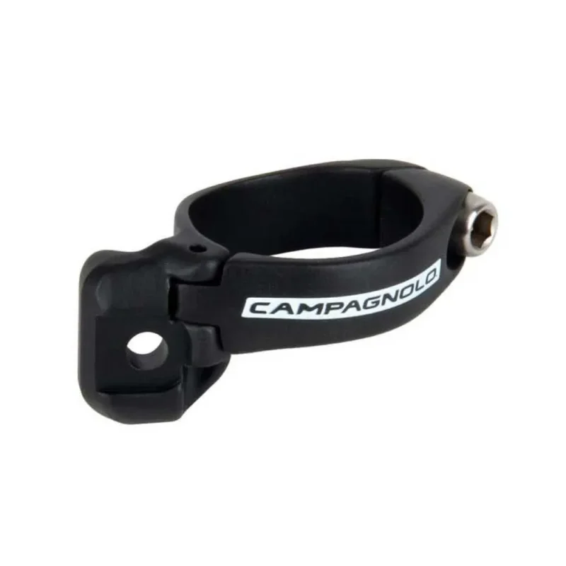 Campagnolo Serre-joint Eps Collar 35 mm Achat Immédiat