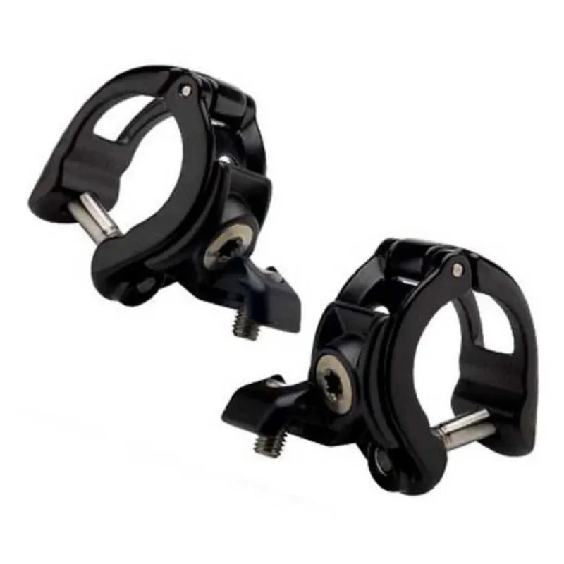 Sram Serre-joint MatchMaker X DB5 Elixir 9/7/CR Mag/X0/XX Promotion Saisonnière