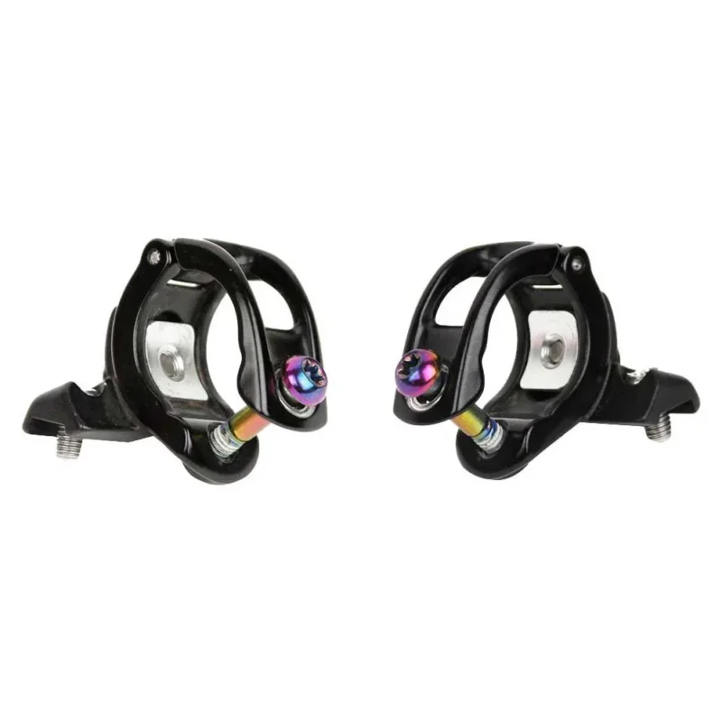Sram Serre-joint MatchMaker X Stainless T25 2 unités Populaire