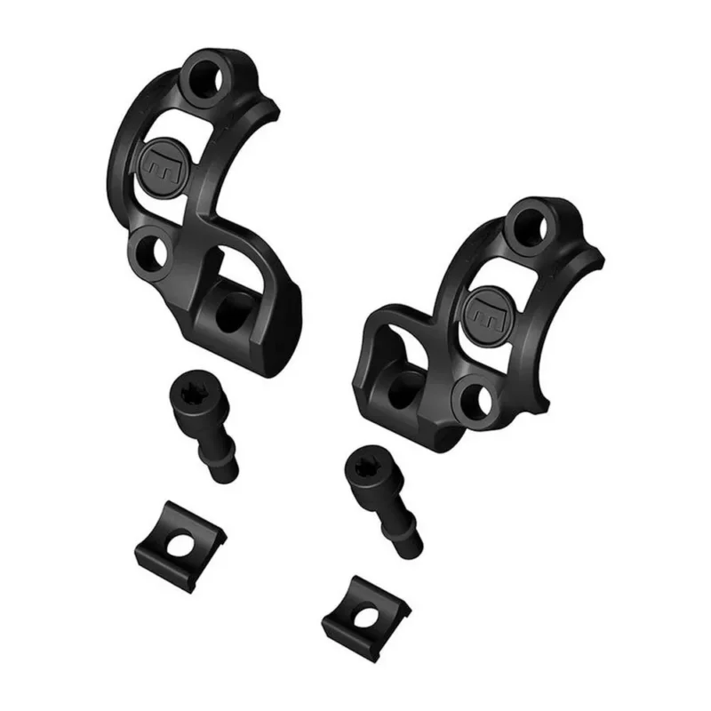 Magura Serre-joint Shiftmix Sram Matchmaker Marque