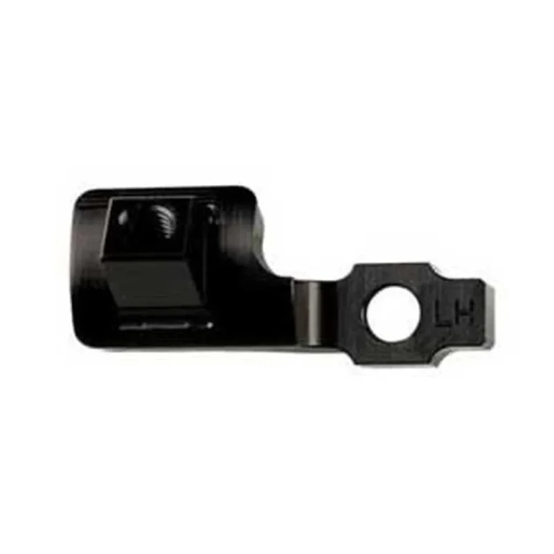 Acheter Direct Hope Serre-joint Shimano Tech 4 Left