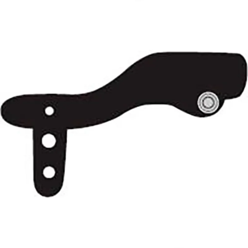 Specialized Serre-joint Shiv Low Stack Aerobar Certifié