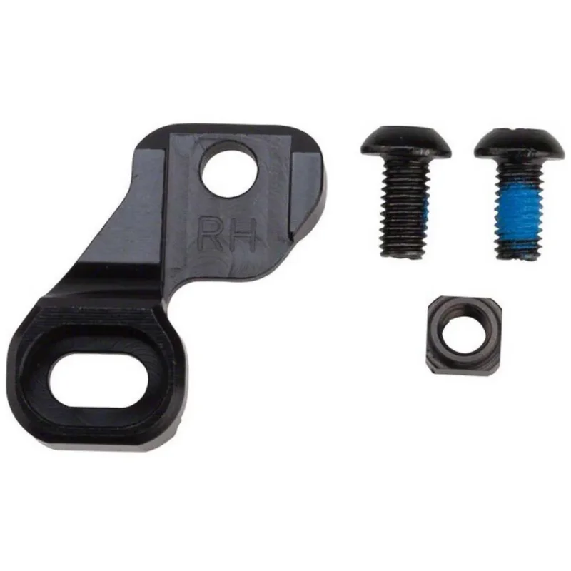 Top Vente Hope Serre-joint Tech 3 Sram Right