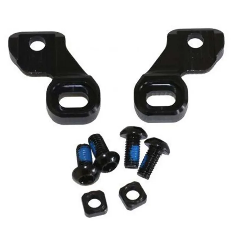 Affaire À Saisir Hope Serre-joint Tech4 Sram Left