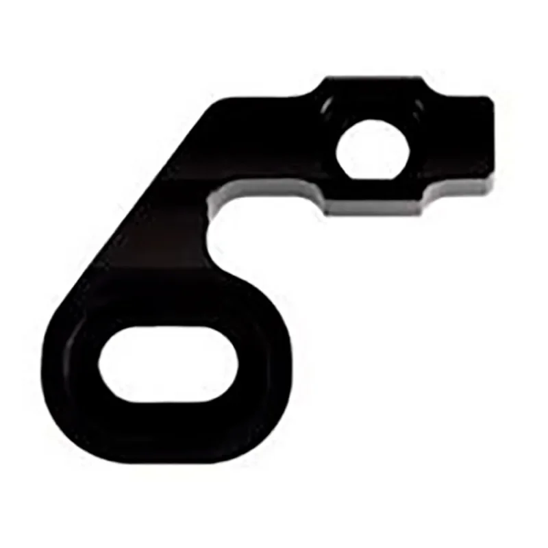 Hope Serre-joint Tech4 Sram Right Vente Flash