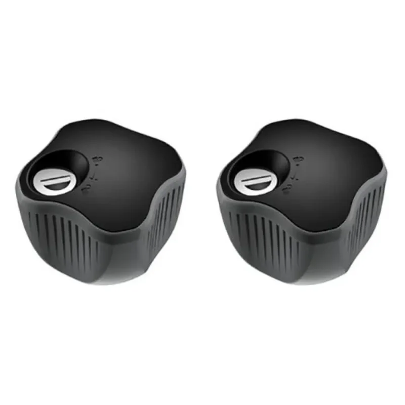 Thule Serrure Able Knob 526 Offre Spéciale