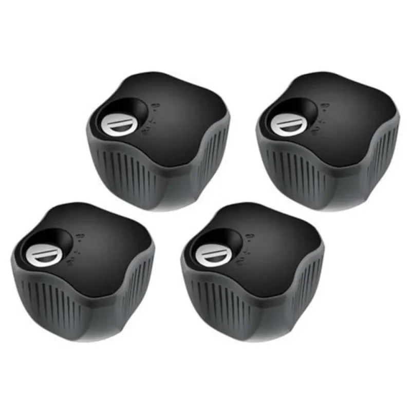 Offre Exclusive Thule Serrure Able Knob 527