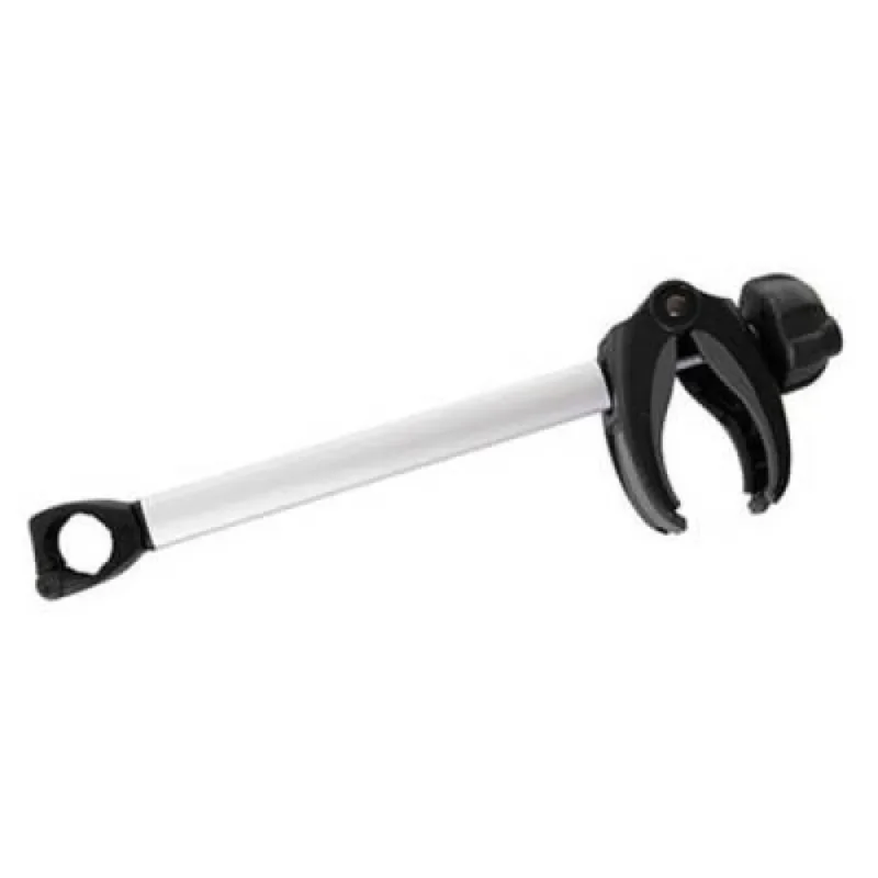 Thule Serrure Middle Arm Without Populaire