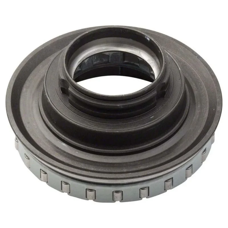 Meilleur Prix Shimano SG-8R36
