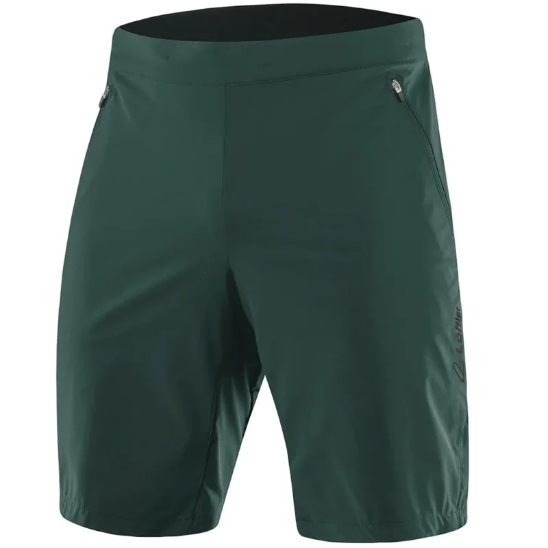 Loeffler Short Aerio-E ASSL Solde