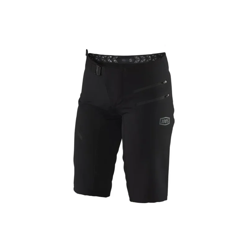 100percent Short Airmatic MTB Vente Directe