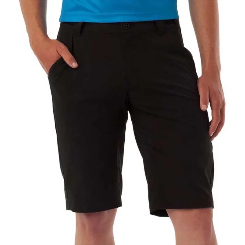 Offre Limitée Giro Short Arc
