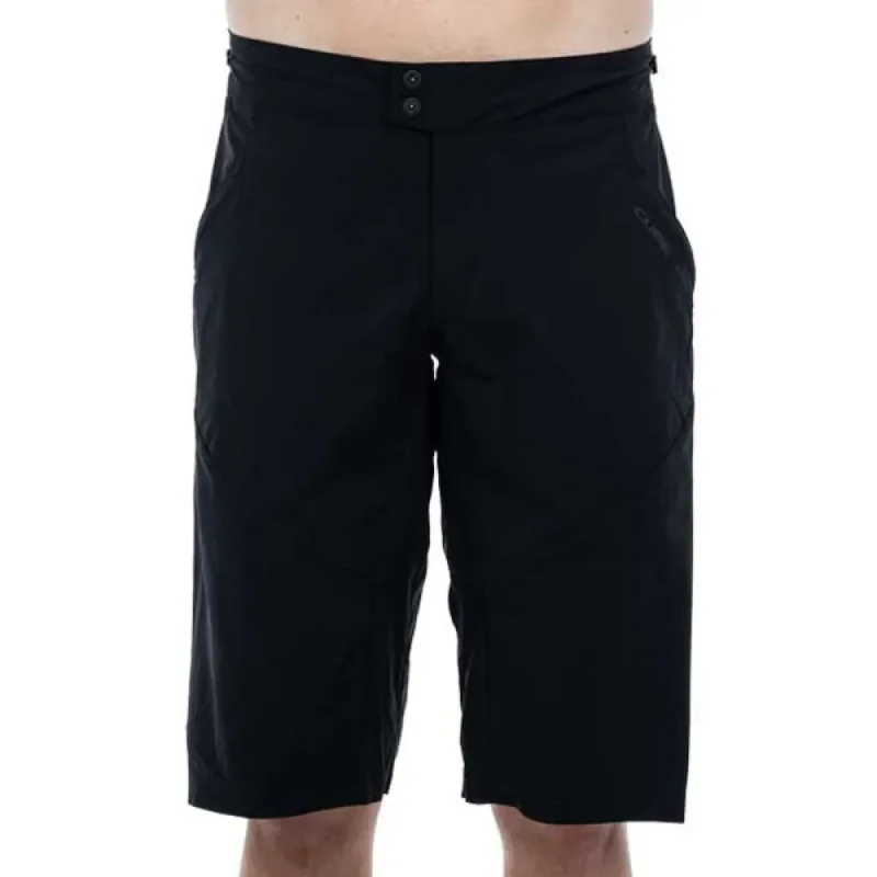 Certifié Cube Short ATX Baggy
