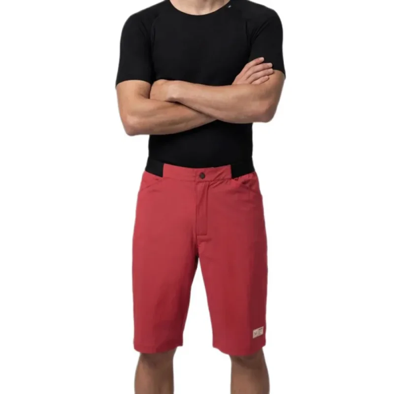 Retour Gratuit Siroko Short Block