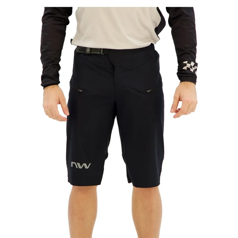 Promotion Saisonnière Northwave Short Bomb