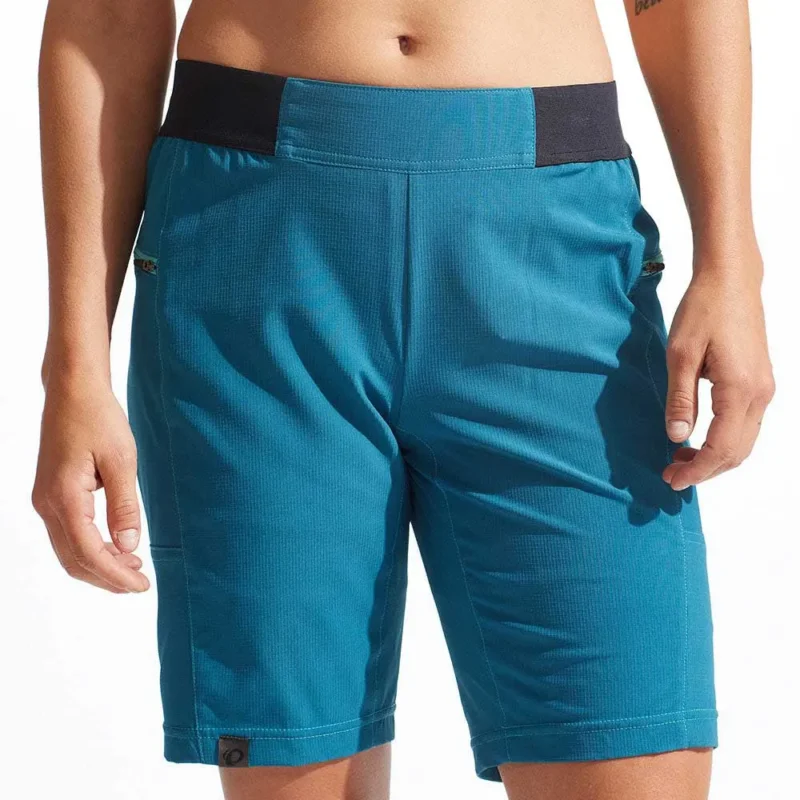 Pearl Izumi Short Canyon Offre Du Jour