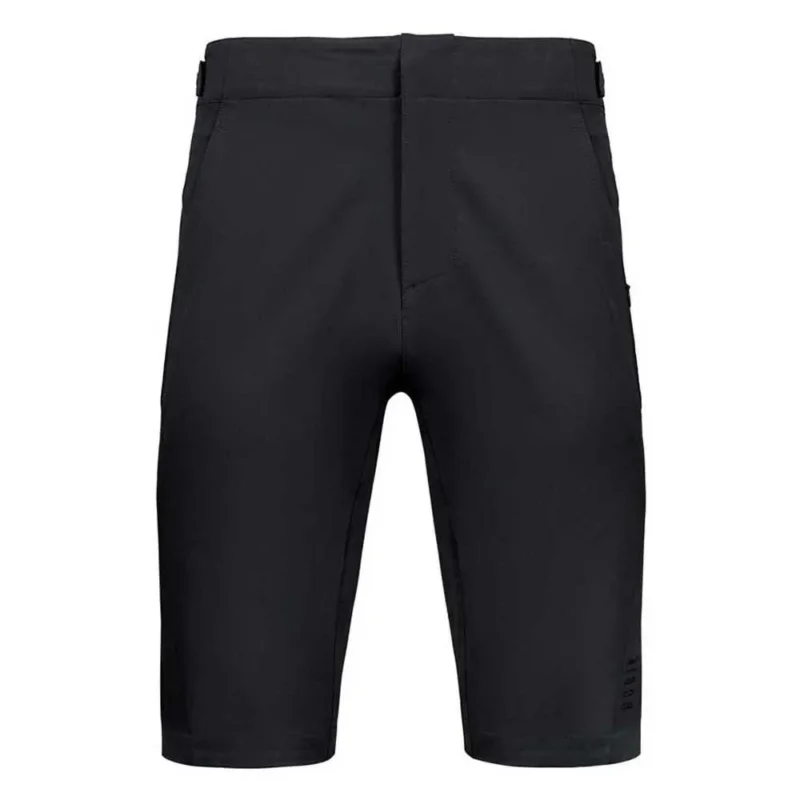 Satisfait Ou Remboursé Gobik Short Commuter