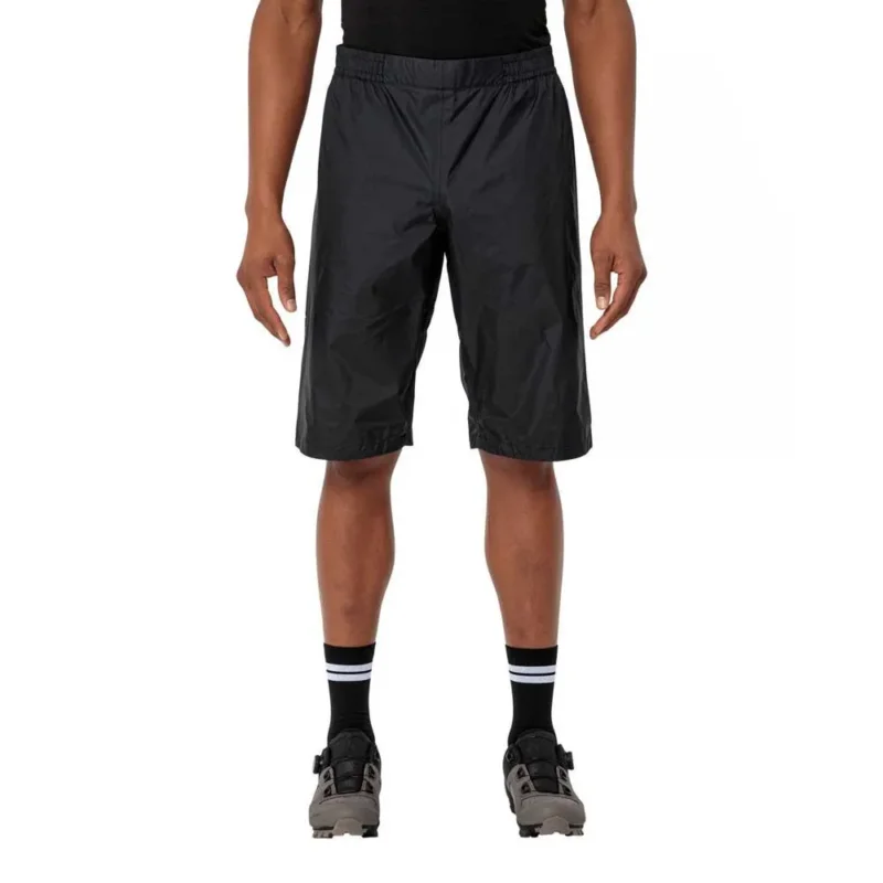 VAUDE Short Drop Commande En Gros