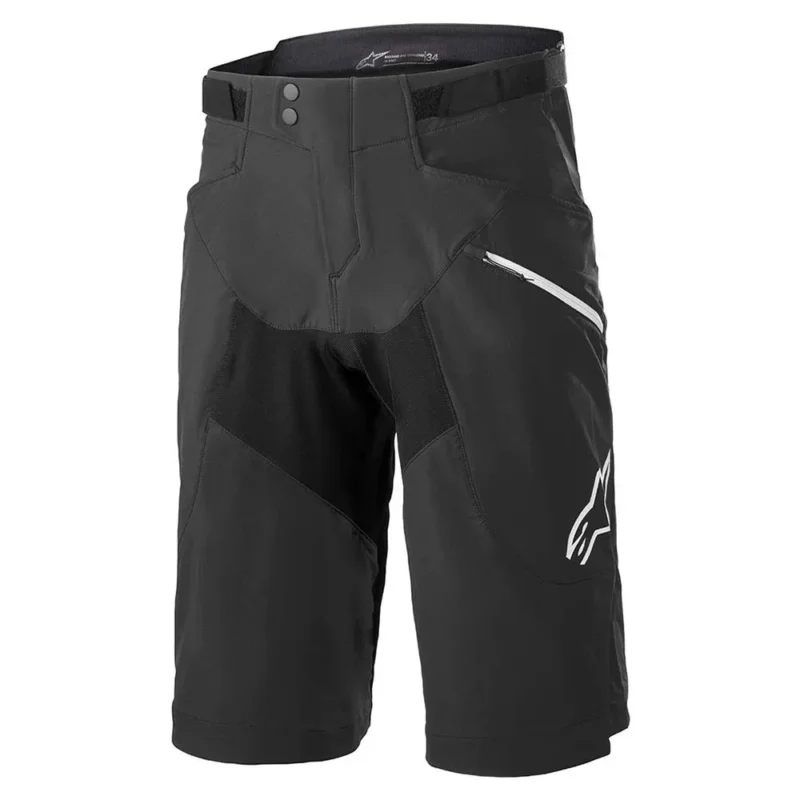 Alpinestars Short Drop 6 Acheter En Ligne