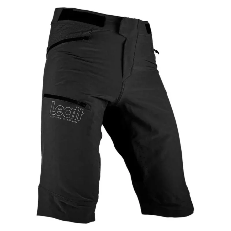 Leatt Short Enduro 3.0 Certifié