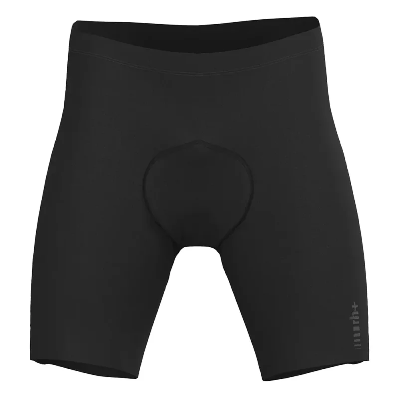 rh+ Short Escape Offre Exclusive