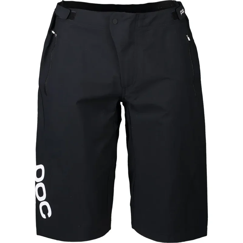 Affaire À Saisir POC Short Essential Enduro