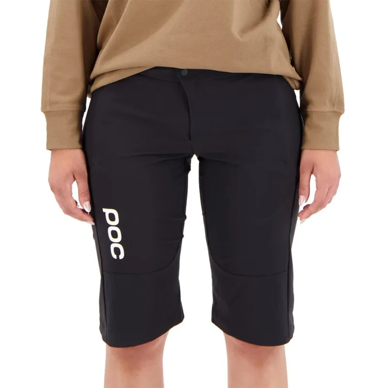 Acheter En Ligne POC Short Essential MTB