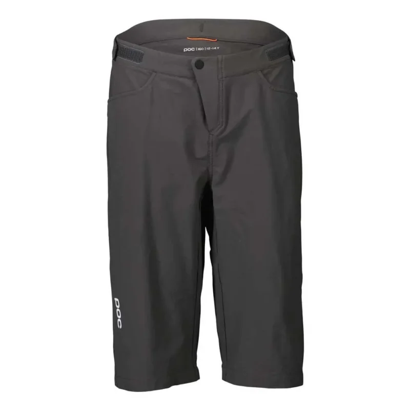 Bon Plan POC Short Essential MTBs