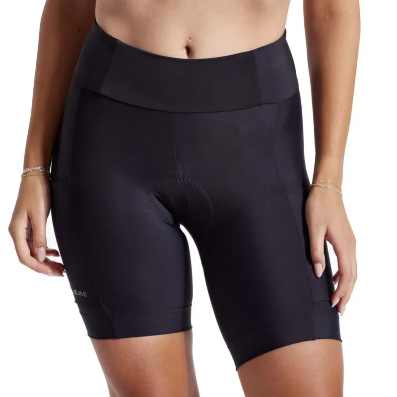 Produit De Marque Pearl Izumi Short Expedition