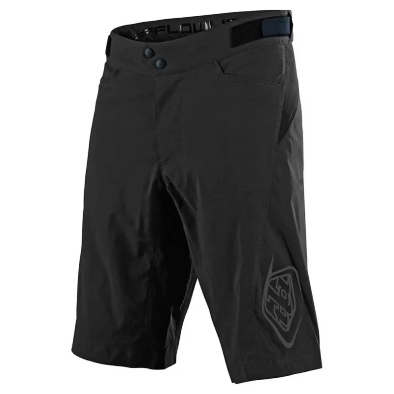 Troy Lee Designs Short Flowline Certifié