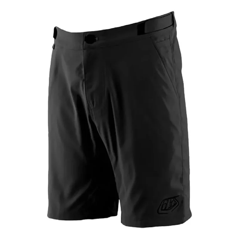 Troy Lee Designs Short Flowline Shifty Bon Plan