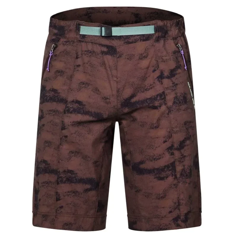 Affaire À Saisir Endura Short Forty1Thirty
